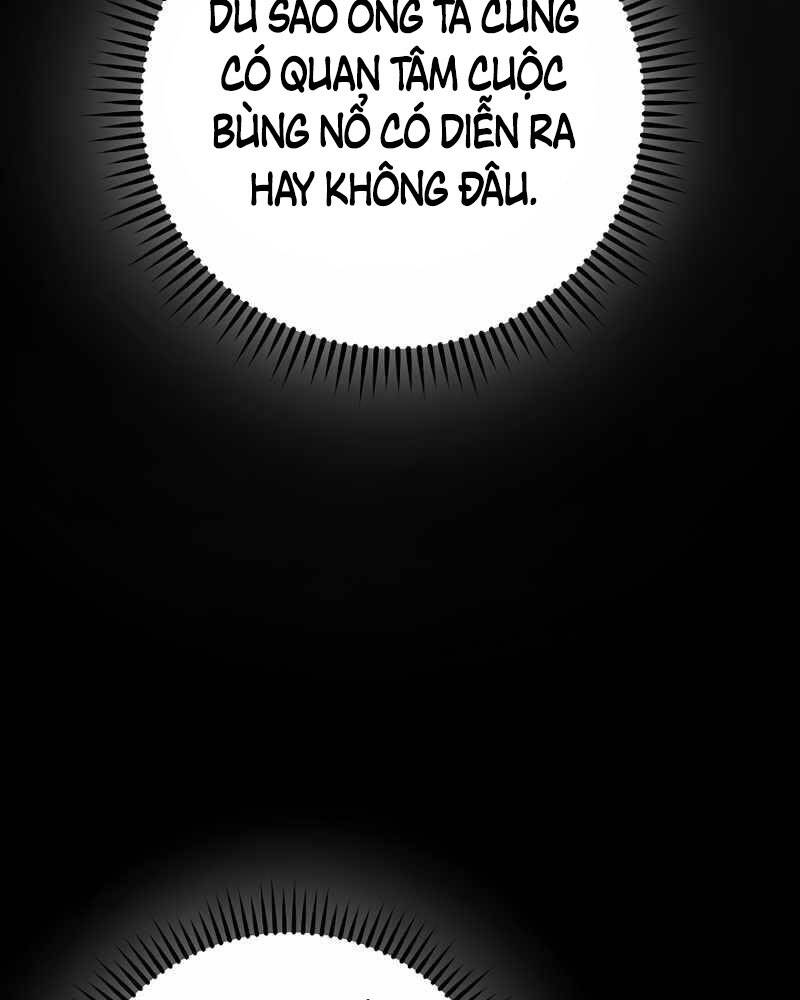 Anh Hùng Trở Về Chap 41 - Next Chap 42