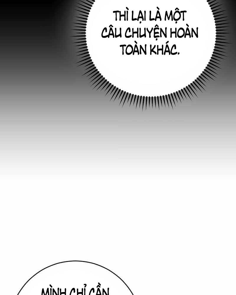 Anh Hùng Trở Về Chap 41 - Next Chap 42