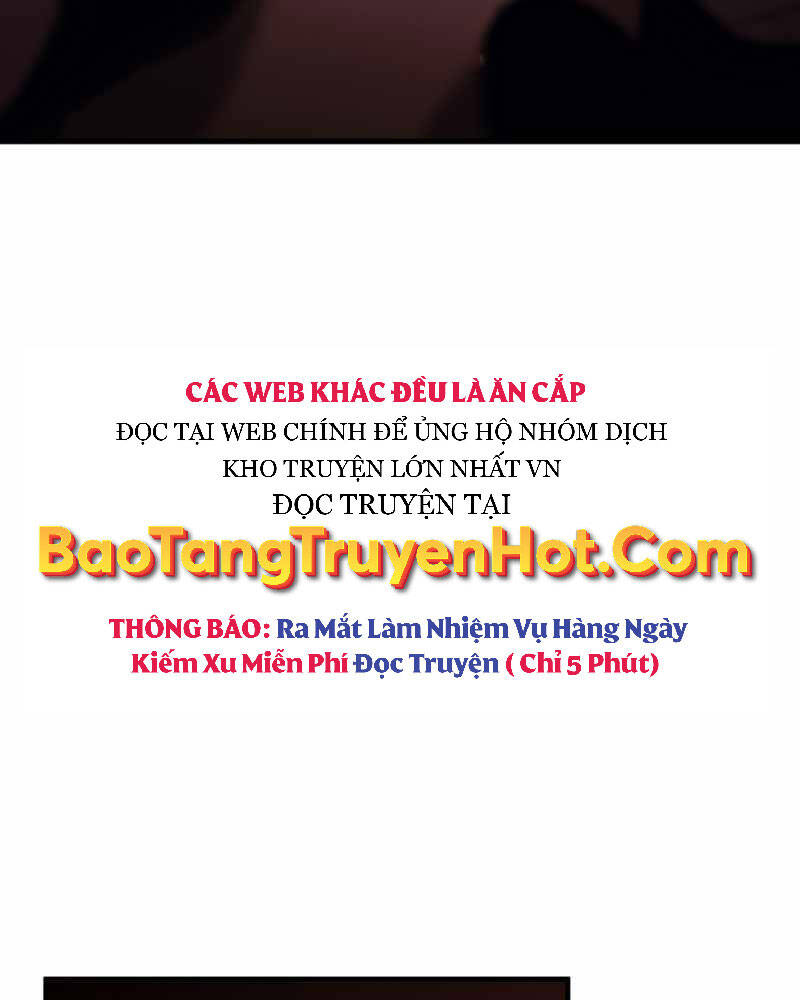 Anh Hùng Trở Về Chap 41 - Next Chap 42