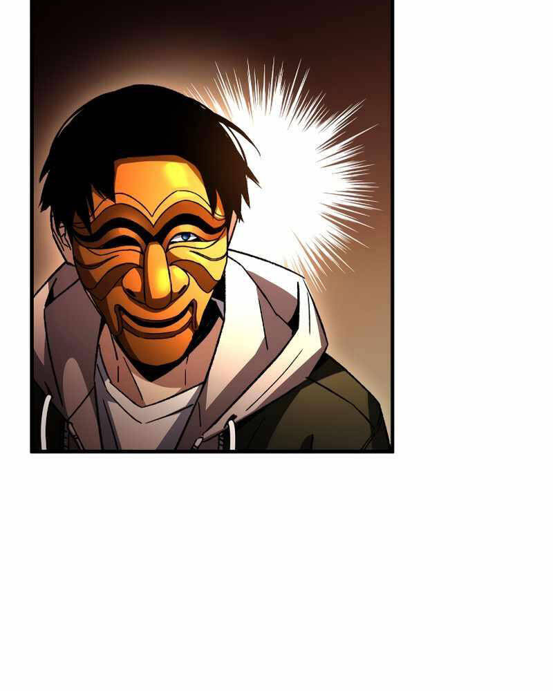 Anh Hùng Trở Về Chap 41 - Next Chap 42