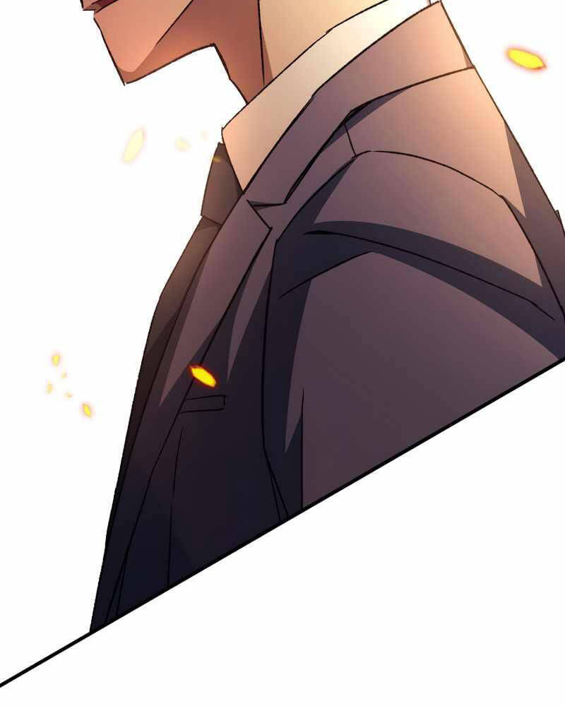 Anh Hùng Trở Về Chap 41 - Next Chap 42
