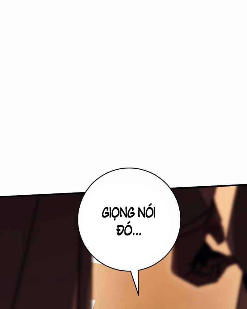 Anh Hùng Trở Về Chap 41 - Next Chap 42