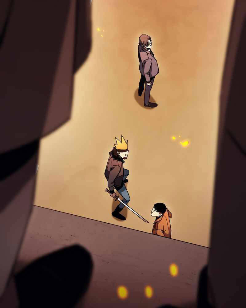 Anh Hùng Trở Về Chap 41 - Next Chap 42