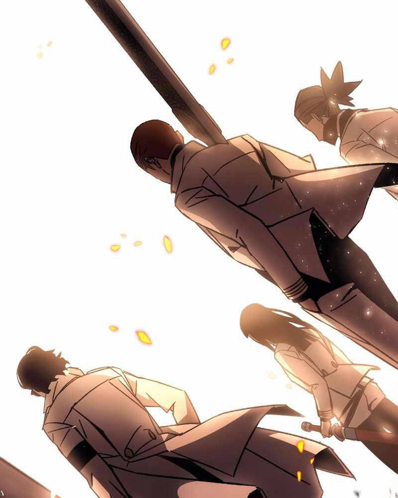 Anh Hùng Trở Về Chap 41 - Next Chap 42