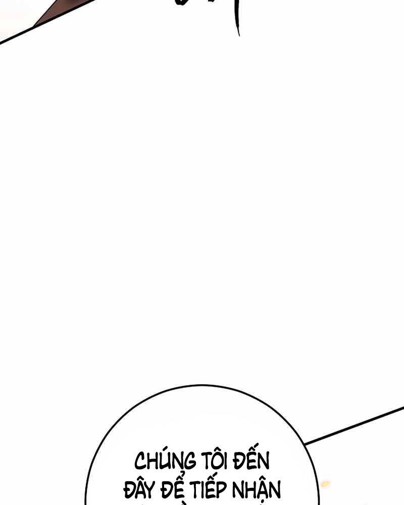 Anh Hùng Trở Về Chap 41 - Next Chap 42
