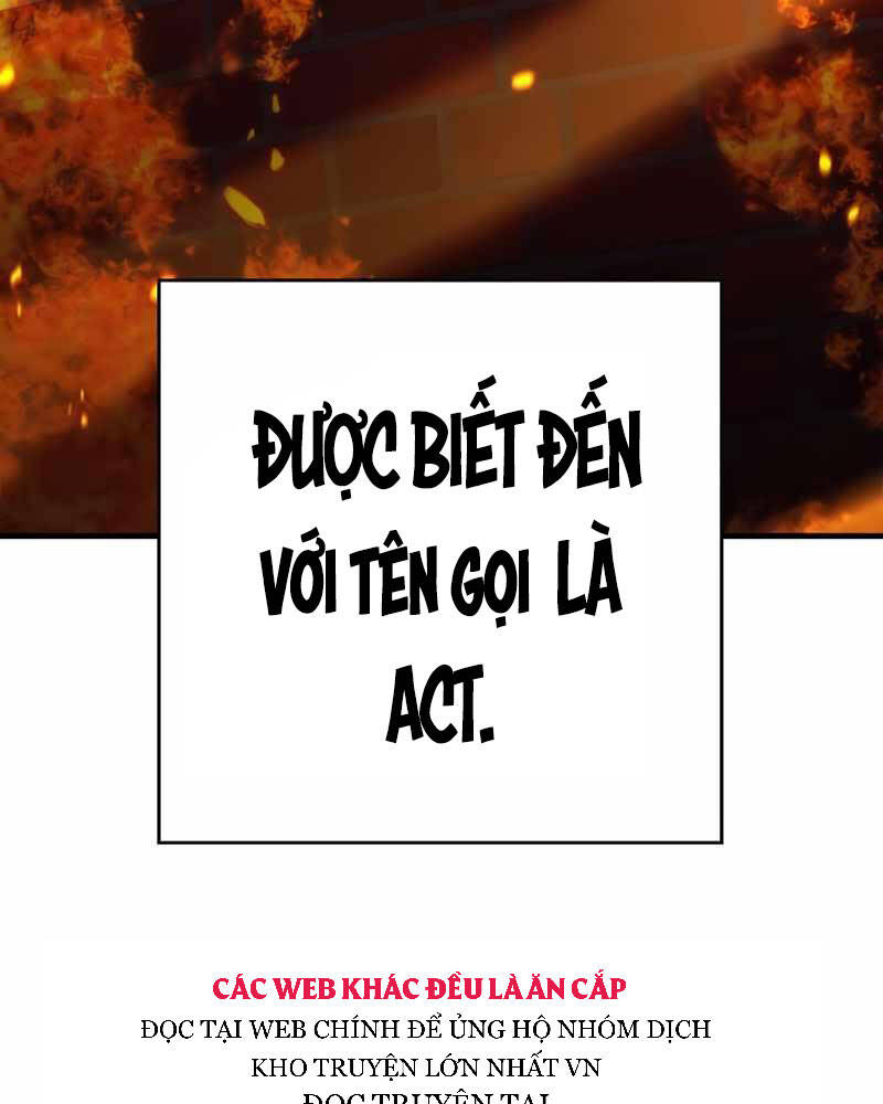 Anh Hùng Trở Về Chap 41 - Next Chap 42