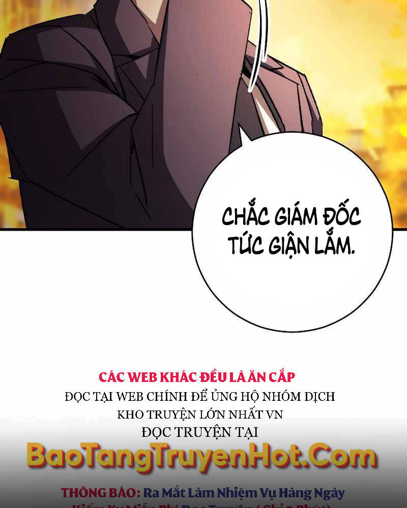 Anh Hùng Trở Về Chap 41 - Next Chap 42