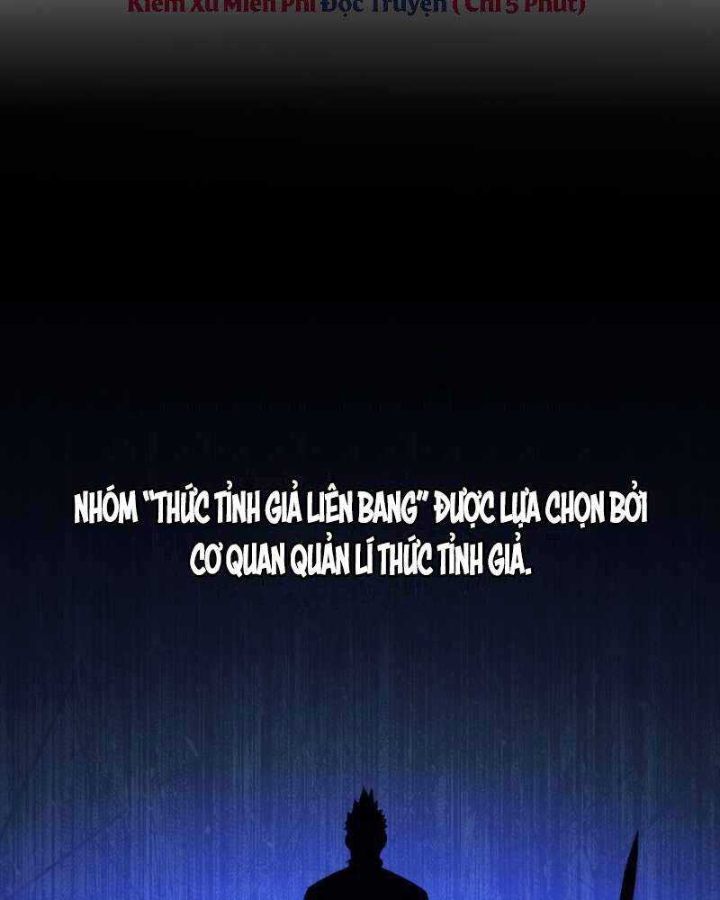 Anh Hùng Trở Về Chap 41 - Next Chap 42