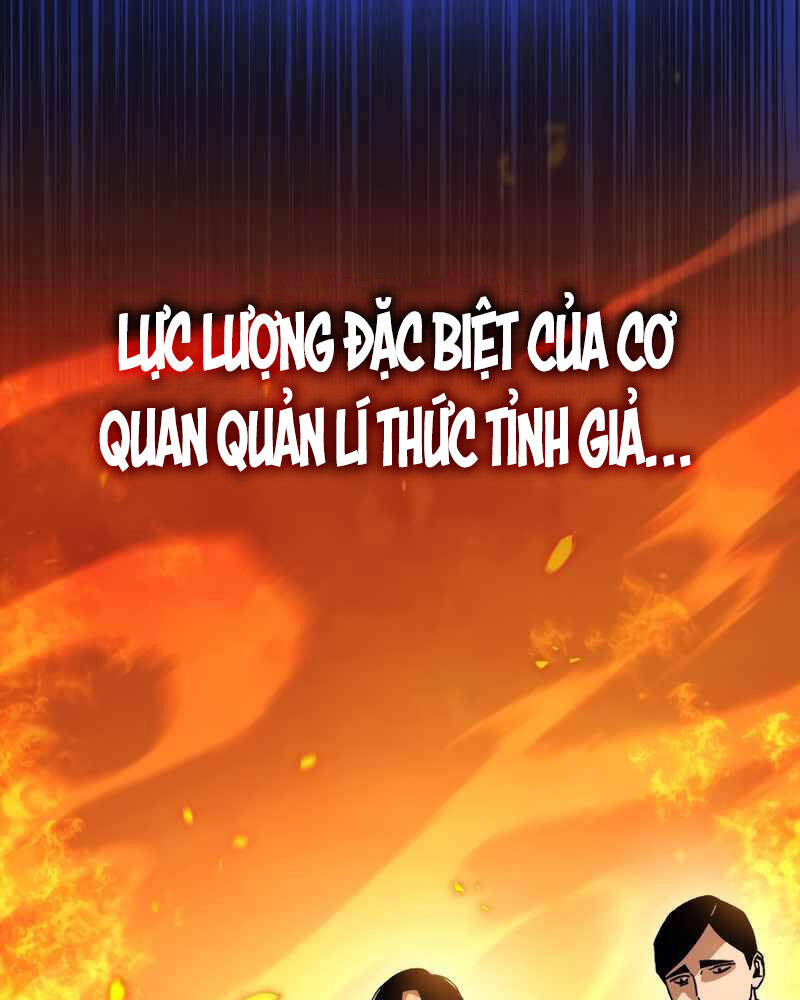 Anh Hùng Trở Về Chap 41 - Next Chap 42