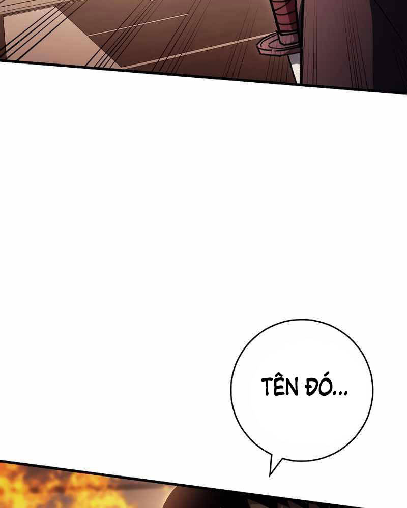 Anh Hùng Trở Về Chap 41 - Next Chap 42