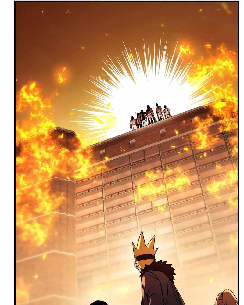Anh Hùng Trở Về Chap 41 - Next Chap 42