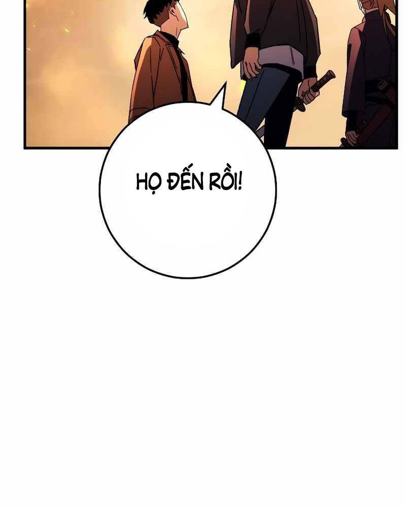 Anh Hùng Trở Về Chap 41 - Next Chap 42