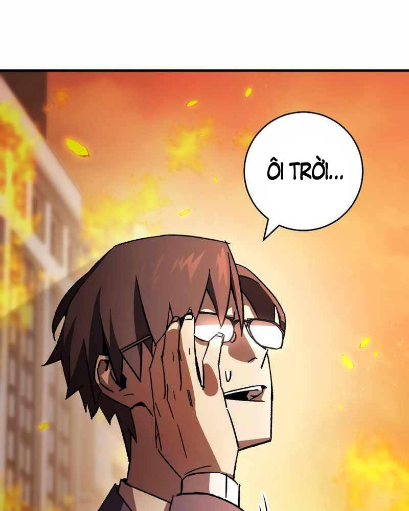 Anh Hùng Trở Về Chap 41 - Next Chap 42