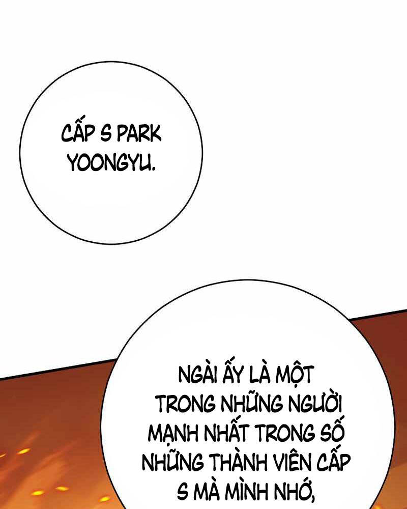 Anh Hùng Trở Về Chap 41 - Next Chap 42