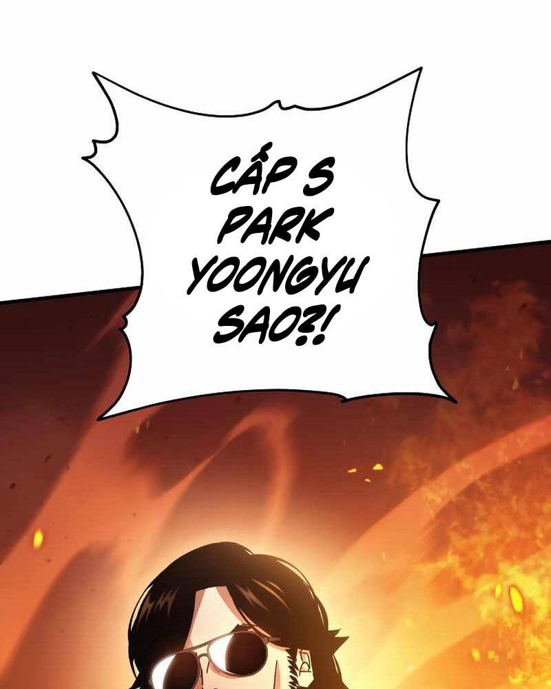 Anh Hùng Trở Về Chap 41 - Next Chap 42