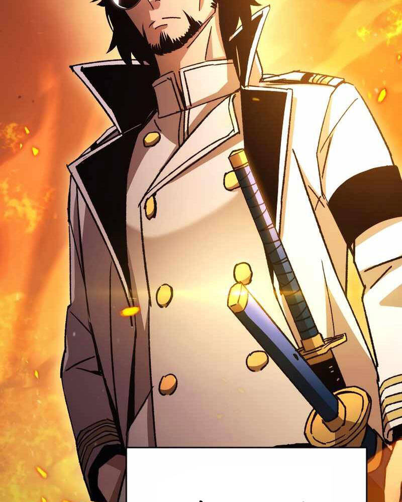Anh Hùng Trở Về Chap 41 - Next Chap 42