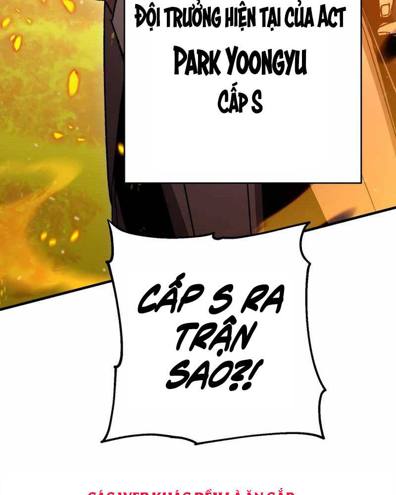 Anh Hùng Trở Về Chap 41 - Next Chap 42