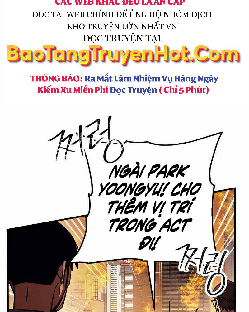 Anh Hùng Trở Về Chap 41 - Next Chap 42