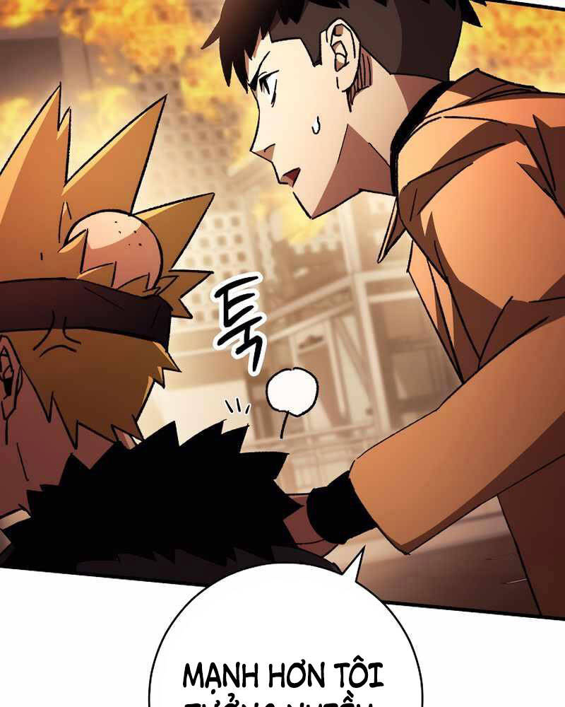 Anh Hùng Trở Về Chap 41 - Next Chap 42