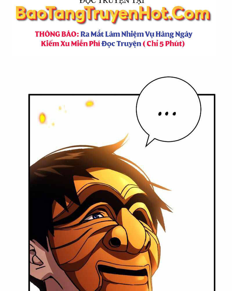 Anh Hùng Trở Về Chap 41 - Next Chap 42
