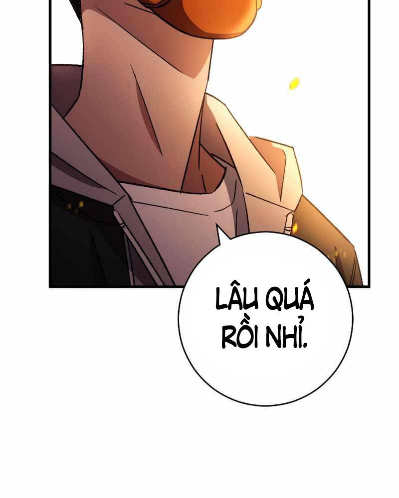 Anh Hùng Trở Về Chap 41 - Next Chap 42