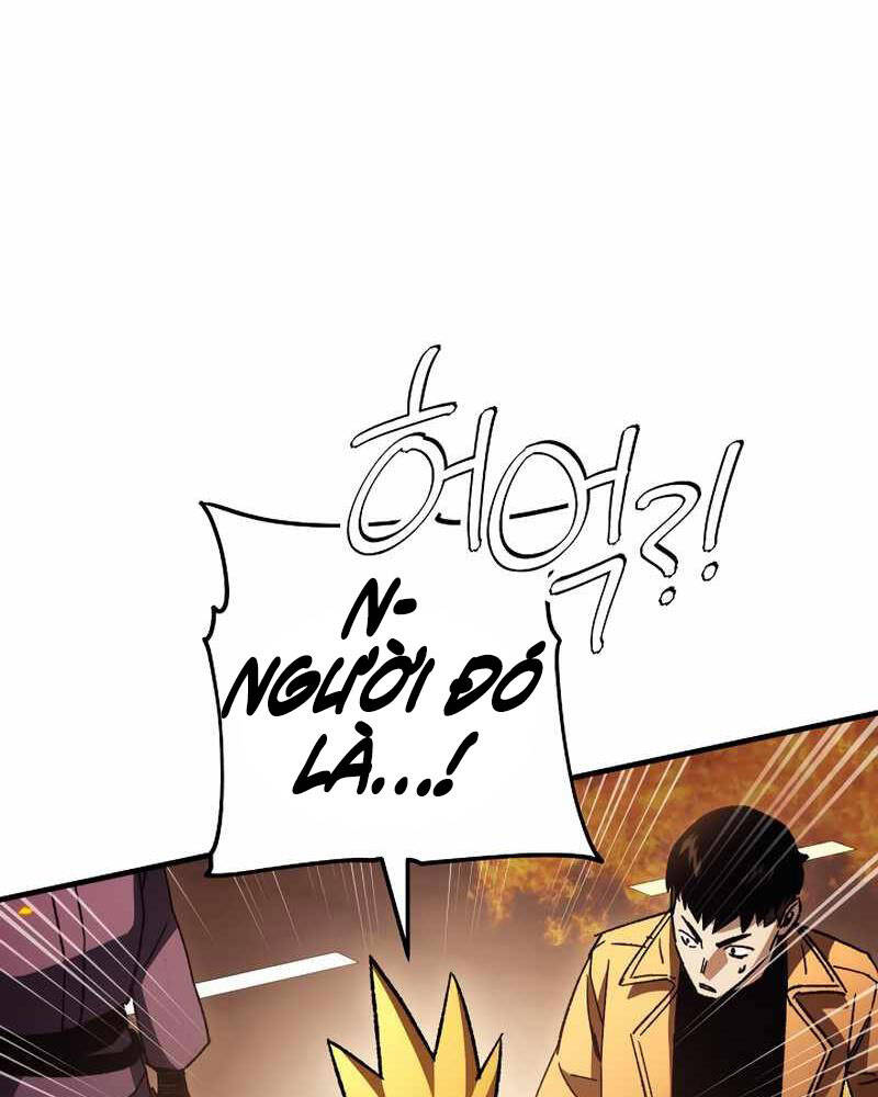 Anh Hùng Trở Về Chap 41 - Next Chap 42
