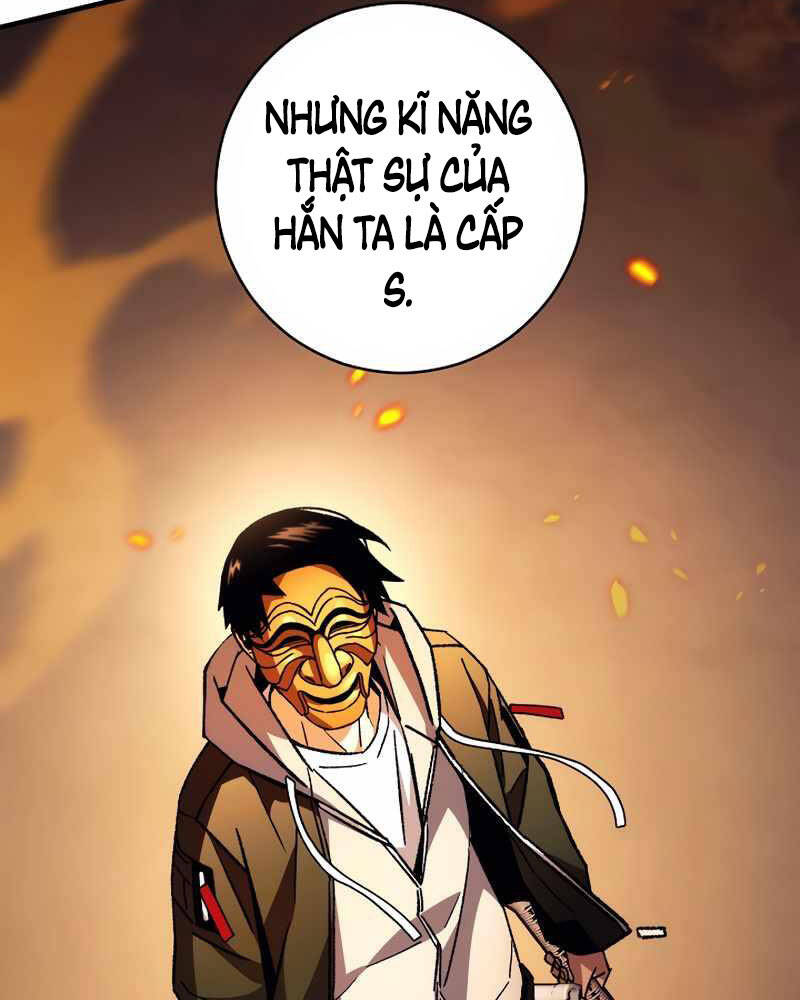 Anh Hùng Trở Về Chap 41 - Next Chap 42
