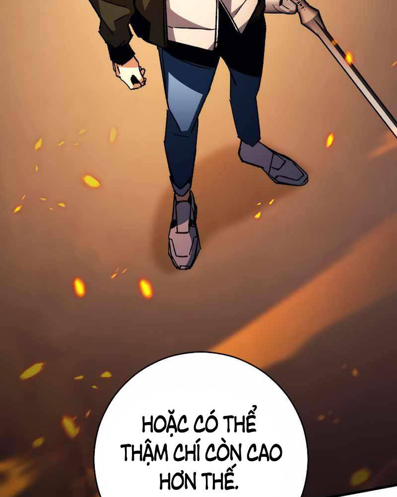 Anh Hùng Trở Về Chap 41 - Next Chap 42