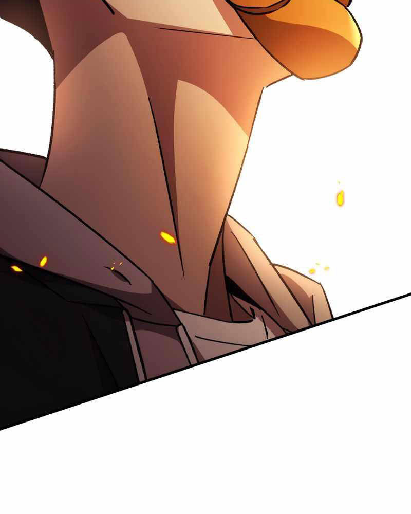 Anh Hùng Trở Về Chap 41 - Next Chap 42