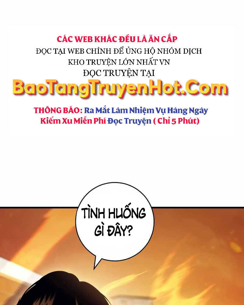 Anh Hùng Trở Về Chap 41 - Next Chap 42