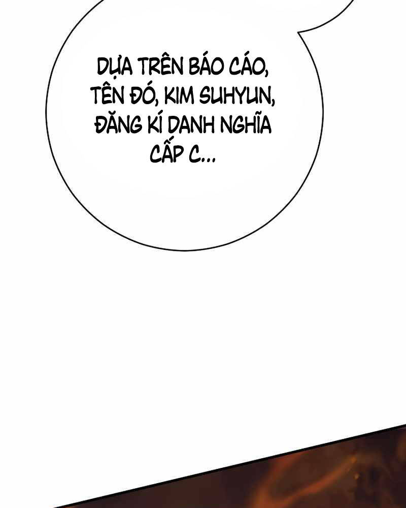 Anh Hùng Trở Về Chap 41 - Next Chap 42