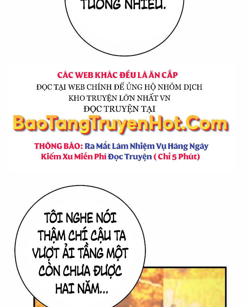 Anh Hùng Trở Về Chap 41 - Next Chap 42