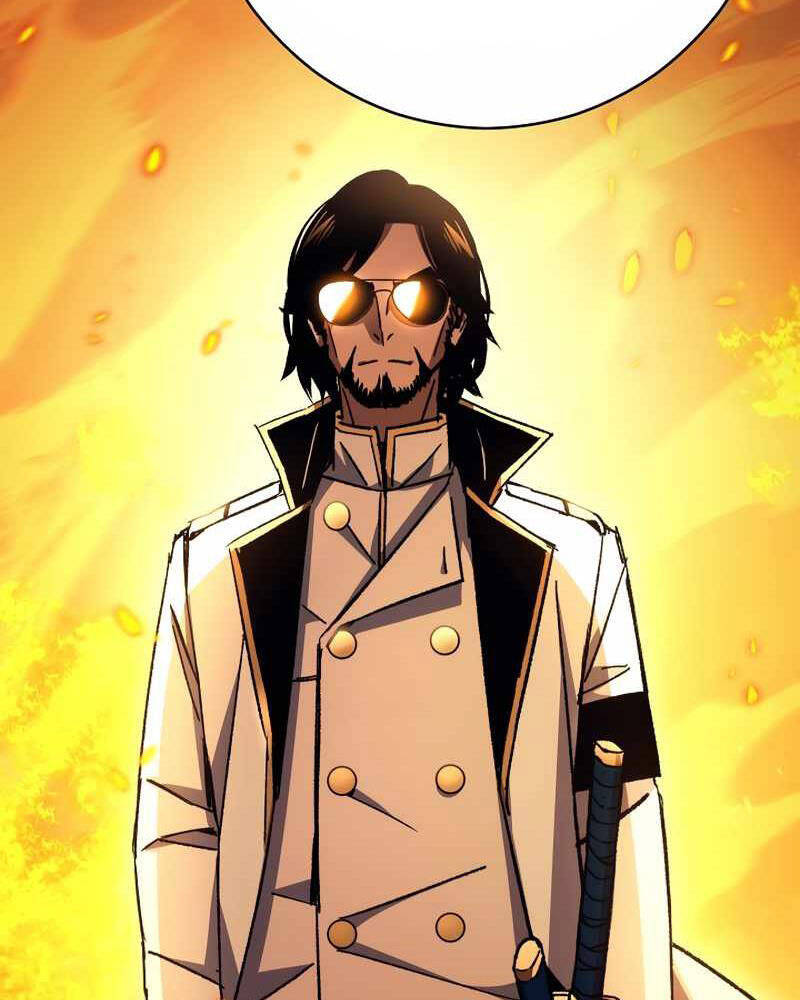 Anh Hùng Trở Về Chap 41 - Next Chap 42