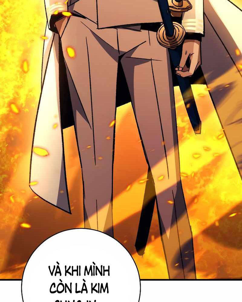 Anh Hùng Trở Về Chap 41 - Next Chap 42