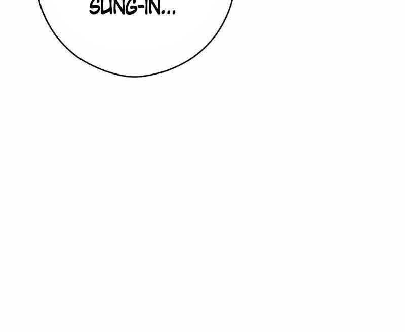 Anh Hùng Trở Về Chap 41 - Next Chap 42
