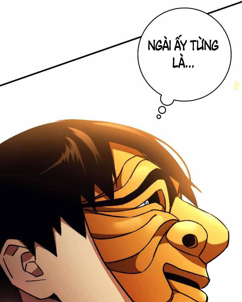 Anh Hùng Trở Về Chap 41 - Next Chap 42