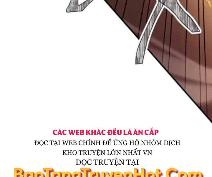 Anh Hùng Trở Về Chap 42 - Next Chap 43