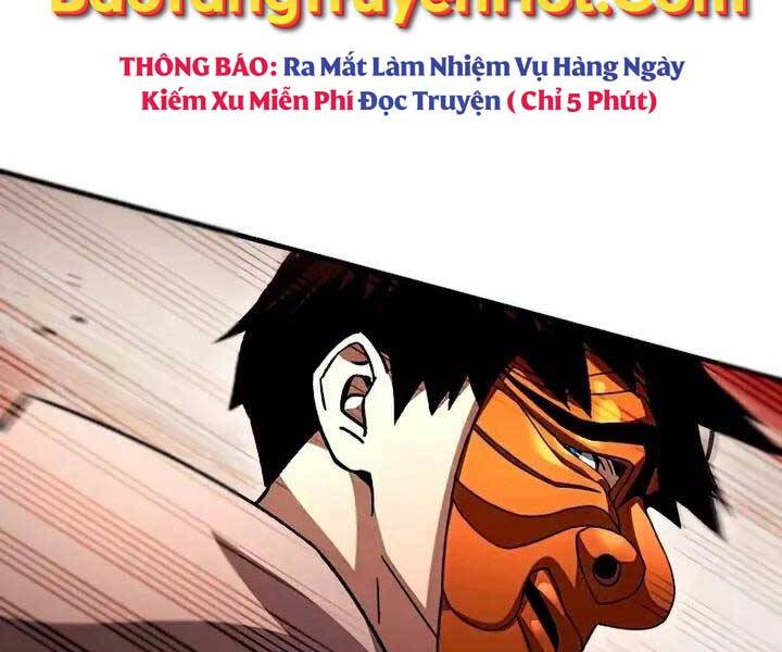 Anh Hùng Trở Về Chap 42 - Next Chap 43