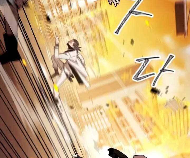 Anh Hùng Trở Về Chap 42 - Next Chap 43