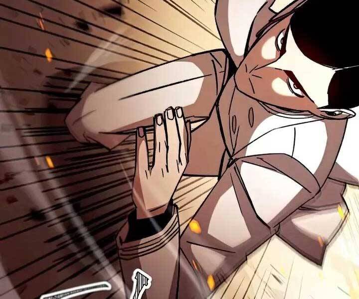 Anh Hùng Trở Về Chap 42 - Next Chap 43