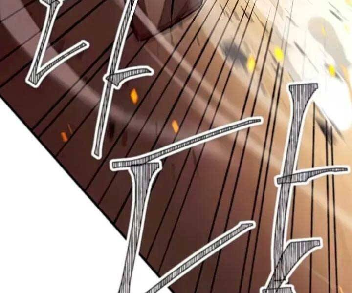 Anh Hùng Trở Về Chap 42 - Next Chap 43