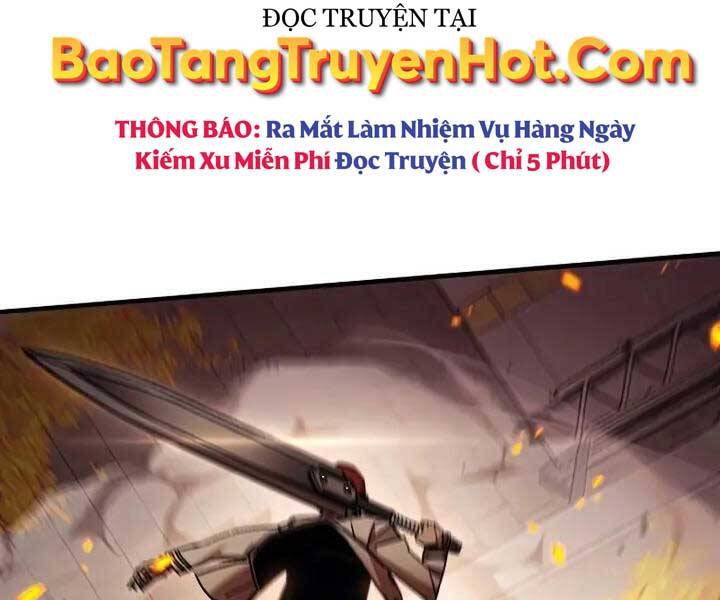 Anh Hùng Trở Về Chap 42 - Next Chap 43