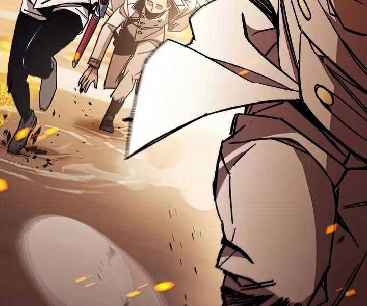 Anh Hùng Trở Về Chap 42 - Next Chap 43