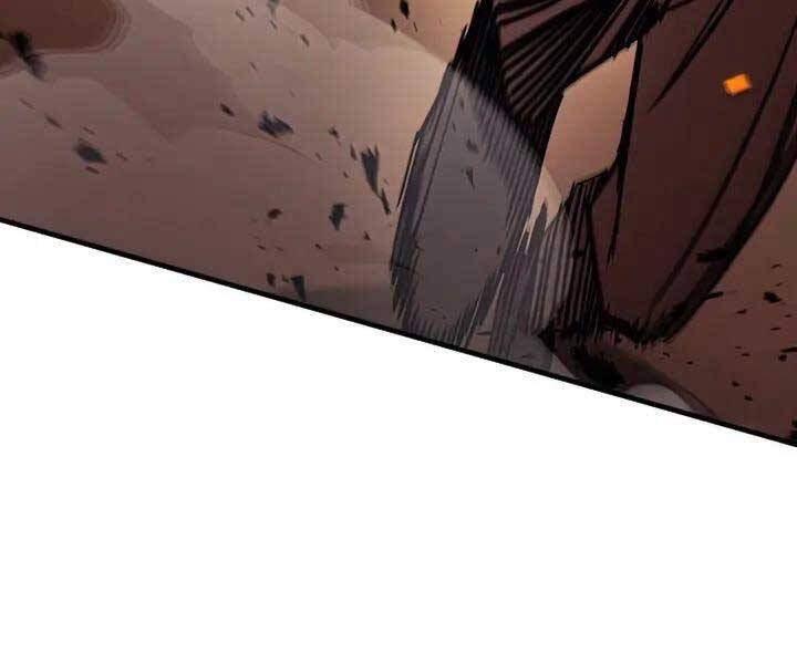 Anh Hùng Trở Về Chap 42 - Next Chap 43