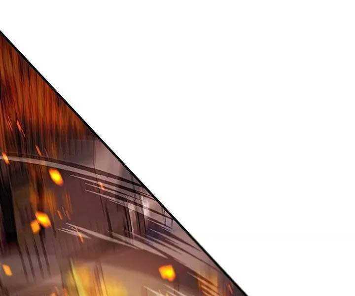 Anh Hùng Trở Về Chap 42 - Next Chap 43