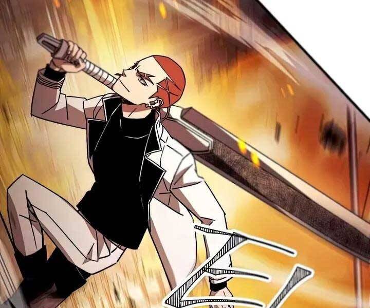 Anh Hùng Trở Về Chap 42 - Next Chap 43