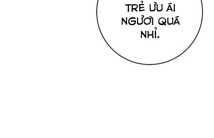 Anh Hùng Trở Về Chap 42 - Next Chap 43