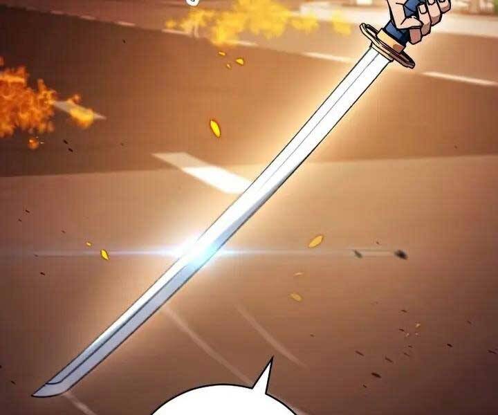 Anh Hùng Trở Về Chap 42 - Next Chap 43