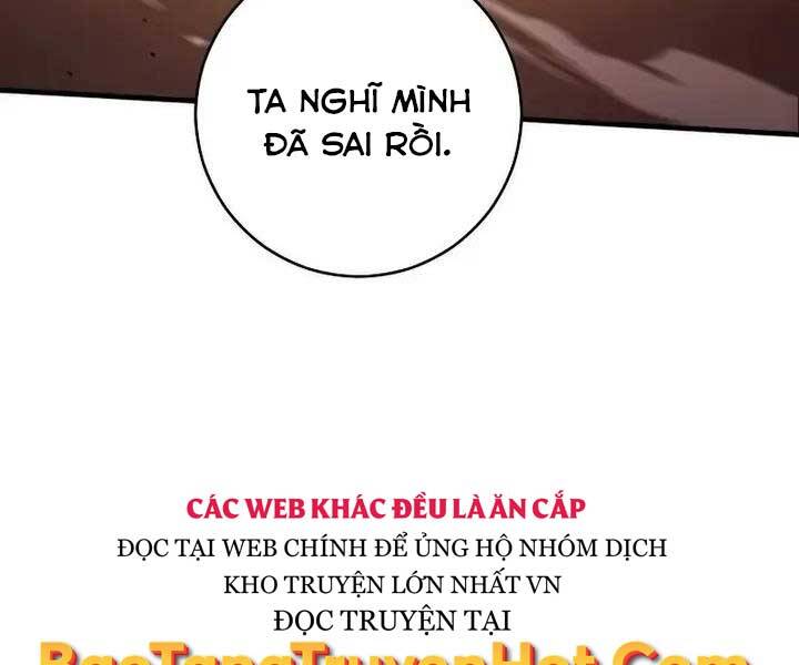 Anh Hùng Trở Về Chap 42 - Next Chap 43