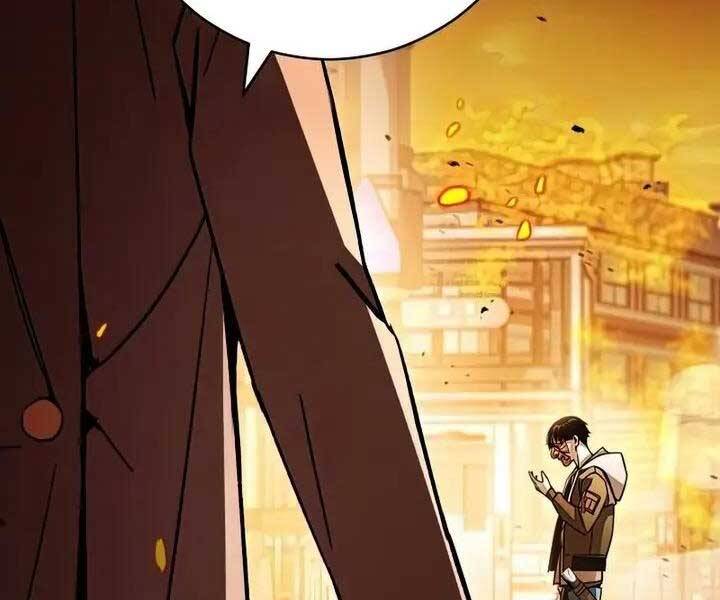 Anh Hùng Trở Về Chap 42 - Next Chap 43